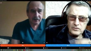 Собеседник похож на прилипшую к брюкам жвачку .