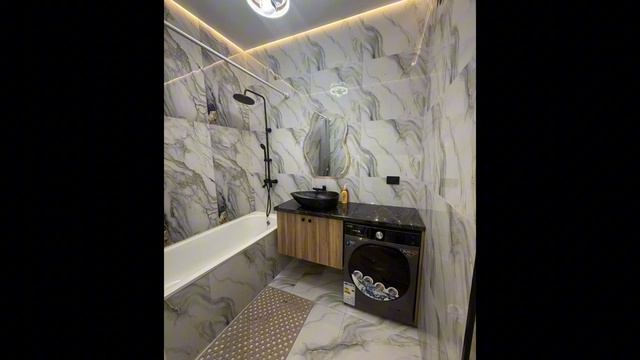 1228 (1) смотреть онлайн