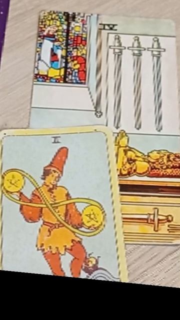 #расклад на желание исполнится ли оно смотреть онлайн