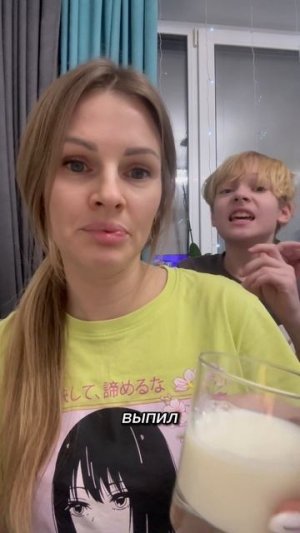 помогите-ставьте лайк #топ#тренд