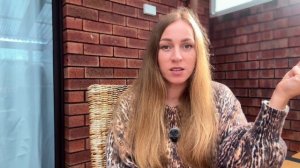 Дефицит железа: 5 главных причин и что с этим делать (пи