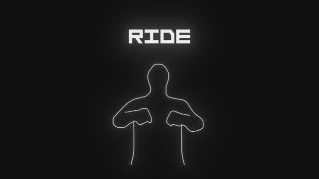 Настройся на движение: Иммерсивное путешествие к здоровью и энергии смотреть онлайн