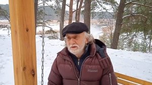 Супер позитивная карма