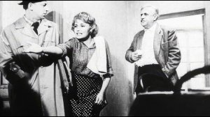 10 Самых НАГЛЫХ актёров СССР: За что их ненавидели колл?