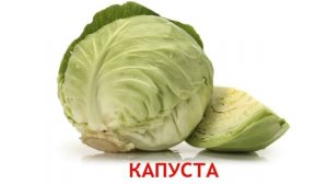 Мульт-развивашка — детский развивающий мультфильм.