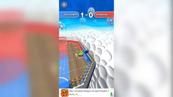 Going Balls  Super Speed run Gameplay New Update Level 1644 Goal ball