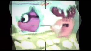 Смешарики заставка жмых эффект in very different scary