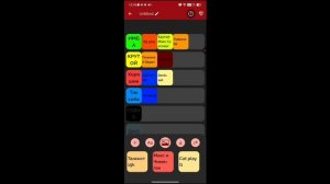 ТИР-ЛИСТ РУТУБЕРОВ ПО ЧИКЕН ГАНУ (2 ЧАСТЬ)
