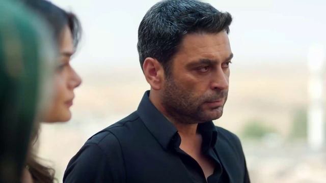 Джихан и Алия  Разбуди меня