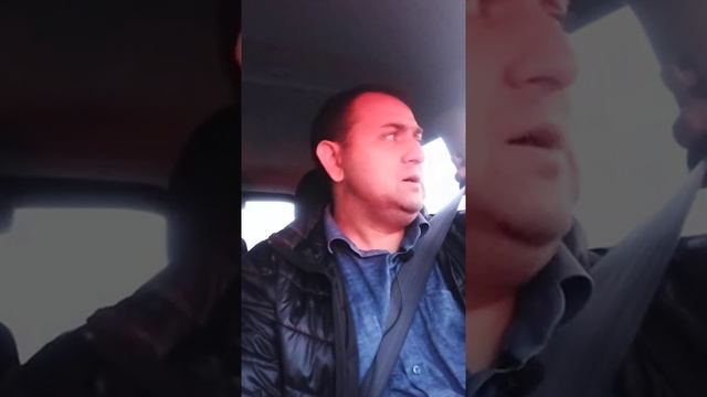 Разбор 3-этапа ломки убеждений.