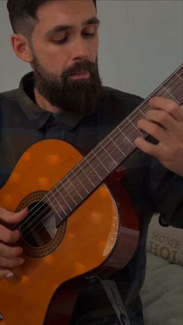 Что за песня? смотреть онлайн