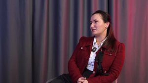 Как начинается путь дизайнера: история Ирины Москальчук