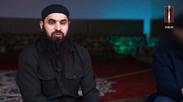 Сплетни и их последствия | Абдул-Вахид Алларо