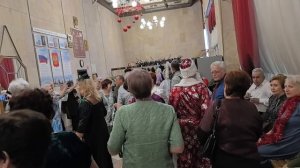 Вот и всё... 28.12.25...