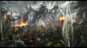 Голод из Пустоты『 ExTeam 』- Official Track | Lyrics | 2K