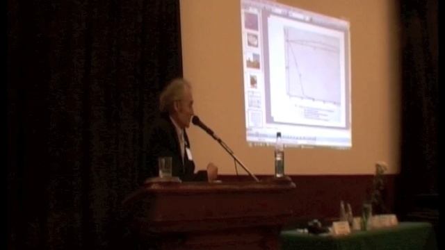 "Биоактивация воды кристаллическими породами на островах Белого моря" Комаровский К Ф "Сакр геогр"