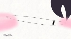 фиговые Арты 🤮