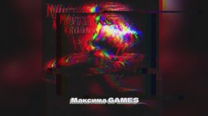 MONTAGEM RUGADA - Sayfalse