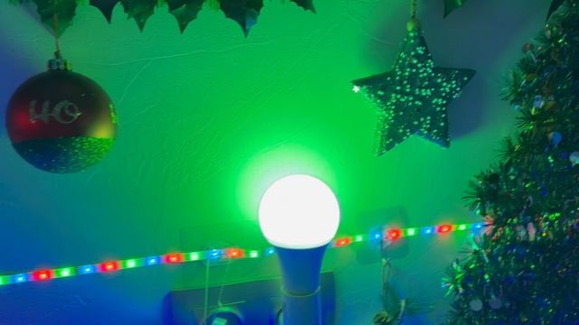 Любимые🤩 подписчики 🥳Мы с Беней поздравляем 🍾 Вас с наст. НГ 🎄Бенюша танцует 💃 для вас 🎄 🎅 🤶 смотреть онлайн