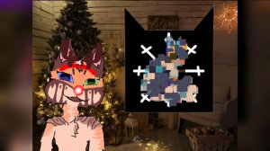 Генератор племен от пятно для вас часть 1