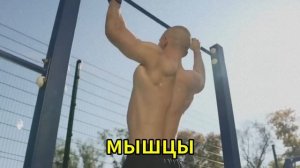 5 лучших упражнений для мужчин старше 40 лет