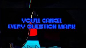 Brighter [Rock Version] Hazbin Hotel S2 Cover