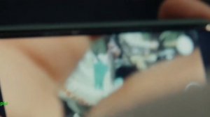 Здесь был Юра. Фильм 2026. Трейлер фильма.