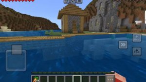 Майнкрафт #1 Ищу работу | Майнкрафт | #MINECRAFT #minecraft #майнкрафт