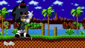 рутуберы против ехе 1 часть