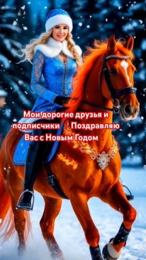 🎄🎄🎄Дорогие Друзья и подписчики 🎄С наступающим Новым Годом вас🎄🎄🎄 #таро #tarot