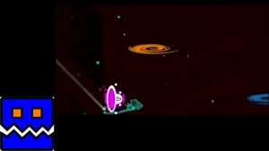 Вот и отсылка на Sakupen Circles... | РЕАКЦИЯ на Sakupen End