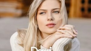 Хиты2025 Замечательный зборник2025 Музыка для души!!