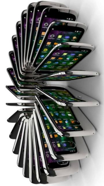 Российский рынок переживает падение 🤔 #россия #смартфоны #санкции #санкциипротивроссии #рынок смотреть онлайн