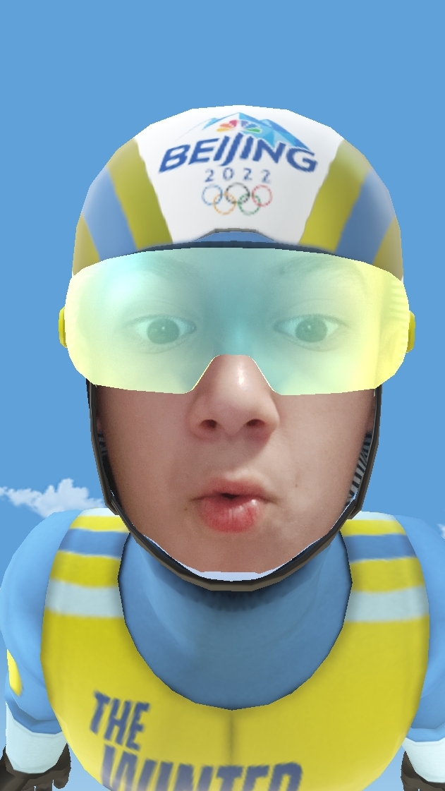 Я УМЕЮ ЛЕТААААТЬ!!! смотреть онлайн