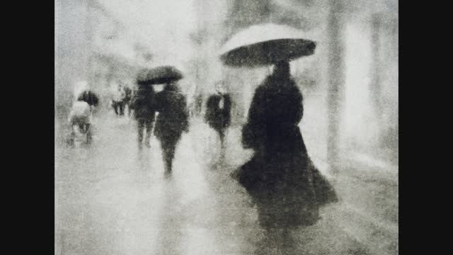 Знакомство с творчеством Ирма Хазелбергер смотреть онлайн