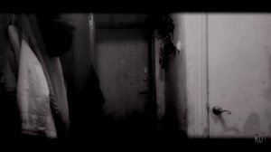 Не знакомься ни с кем ночью! Страшные истории на ночь 🫣🫣🫣