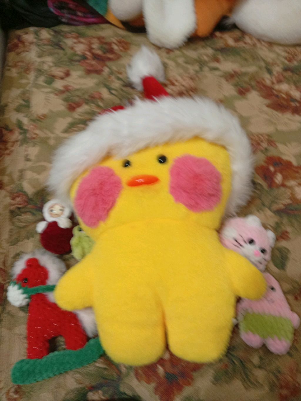 палю лицо смотреть онлайн