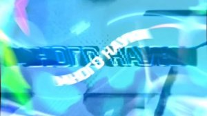 Смешарики : Пин-код 2.0 | Трейлер 1.25× (remix) in kiberisimmo