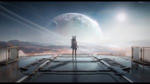 The Wind of Change『 ExTeam 』- Official Track | Lyrics | 2K