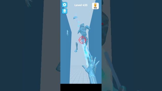 прикавываемся над друзьями Markus_2