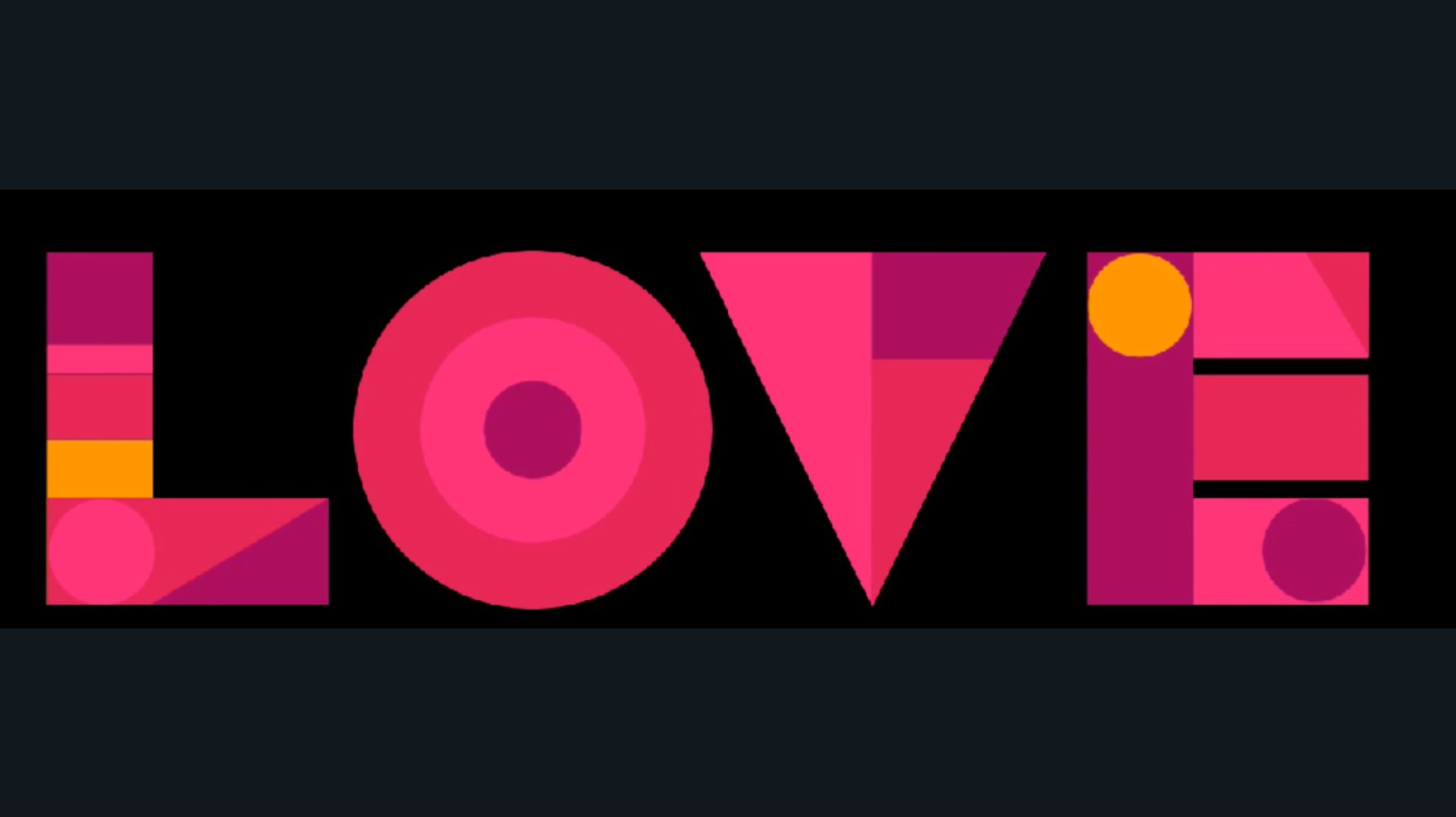 Девушка в белом.Эротика смотреть онлайн