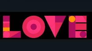 Девушка в белом.Эротика