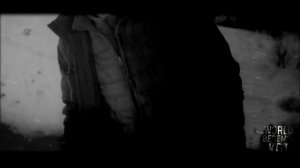 Перевал. Страшные истории на ночь 🫣🫣🫣