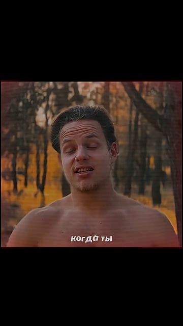 Дисциплина. Как развить? смотреть онлайн