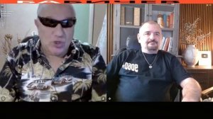 Настоящее и будущее Мира