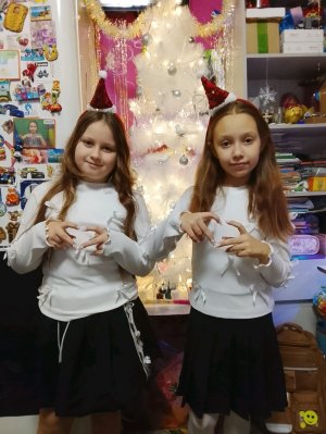 Макияж 🌸лёгкий ☺️