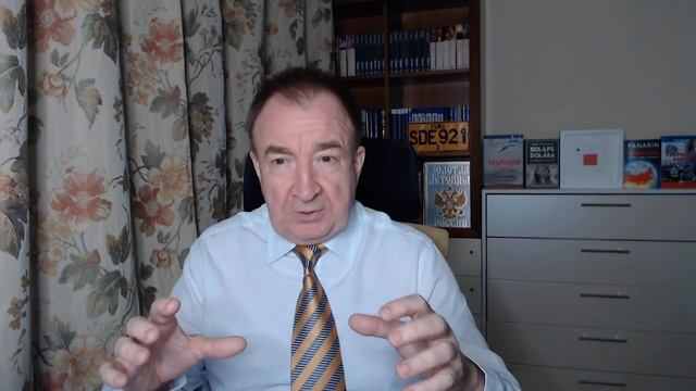 Концептуальный Центр РУСИ смотреть онлайн