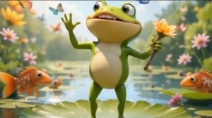 БАКА БАКА 🐸БАЛЧАК БАКА БАКА🐸БАЛЧАК