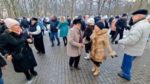 27.12.25г... "ПАСТУХ"...