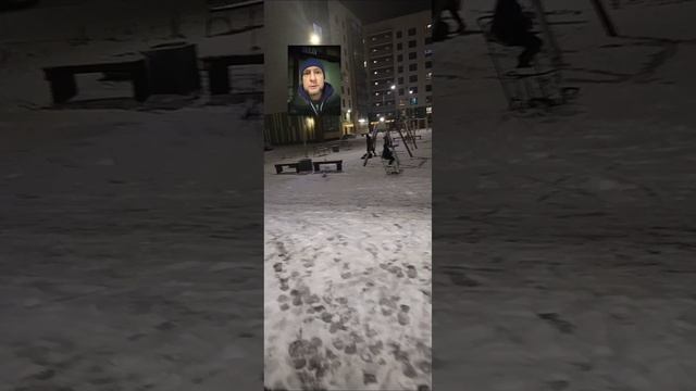 Б.Московская д.132к3.mp4